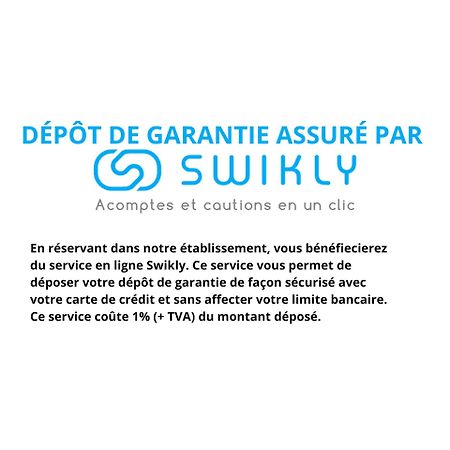 Apartamento Le Zenith - T2 Chaleureux Et Lumineux Toulouse Exterior foto